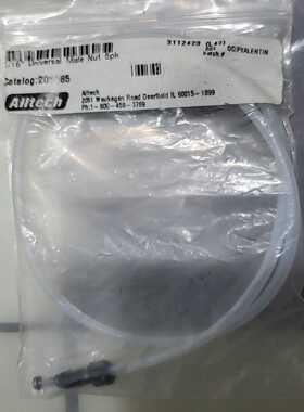 议价美国奥泰Alltech荧光光度计配件