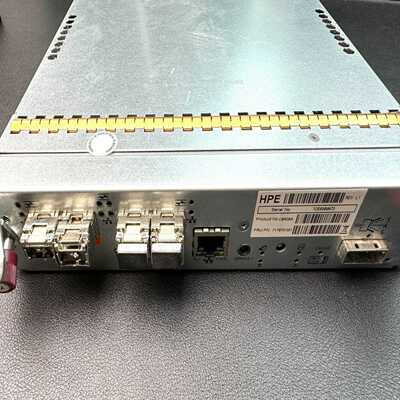 HPEC8R09A717870-001MSA2040控-议价