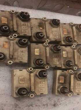 ebguxp/600400rk、大功率电阻。询价