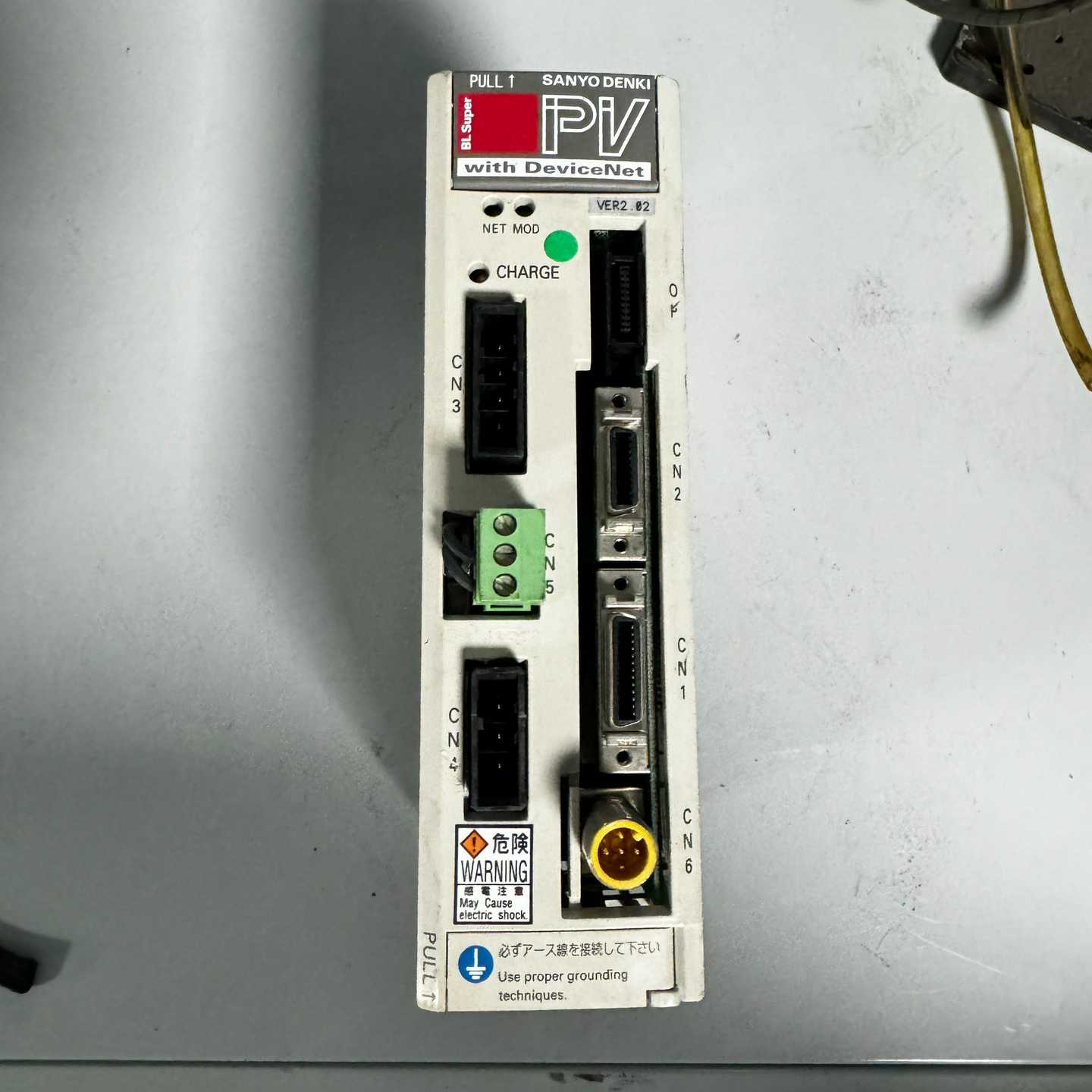 AMAT/应用材料0190-12138-002SANYO--议价商品