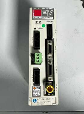 AMAT/应用材料0190-12138-002SANYO--议价商品