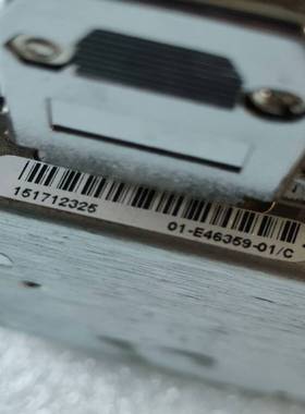 ASM固晶相机控制器TBUA033R5--议价商品