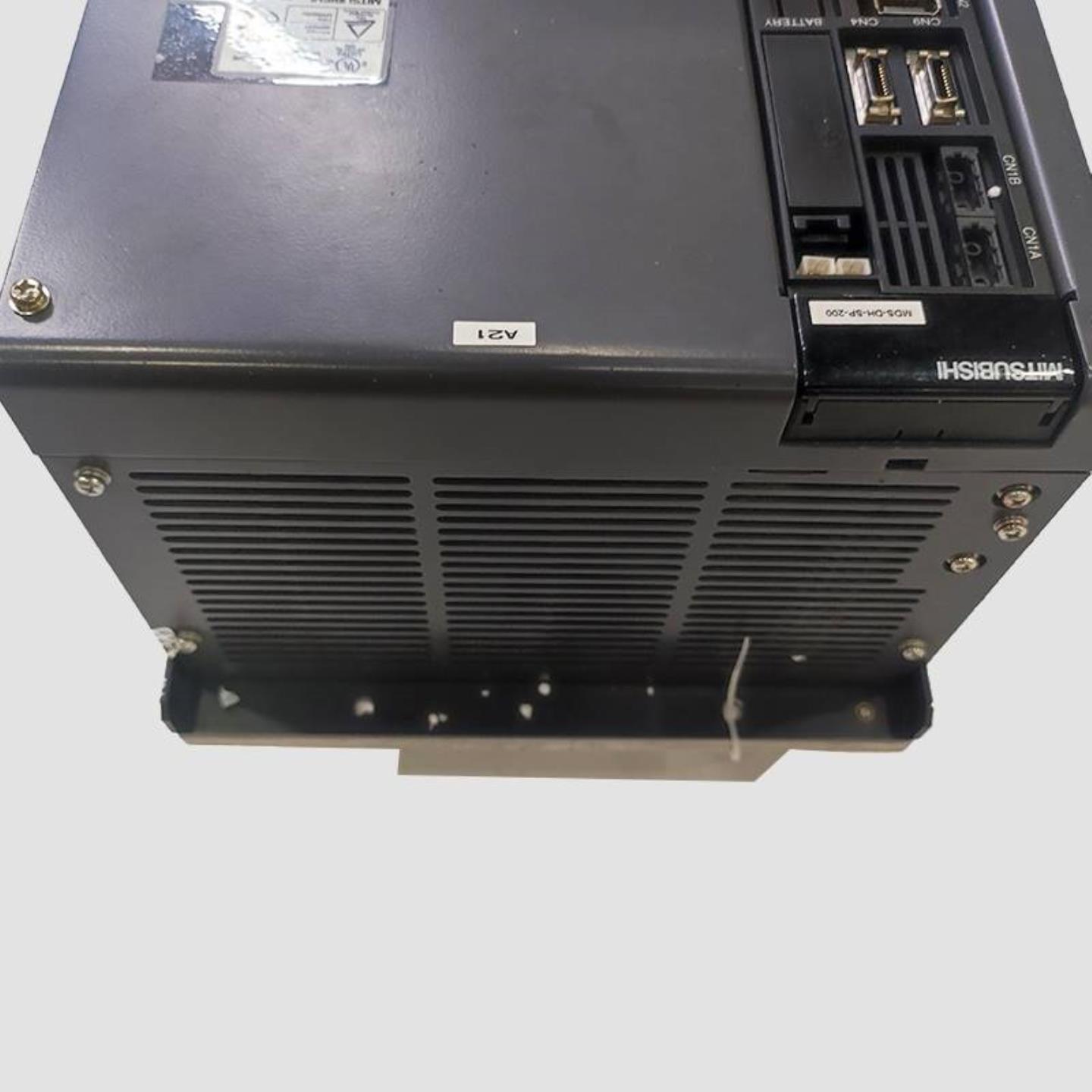 配件MDS-DH-SP-200-160-100-80-40-20-320-400-640 三菱驱议价