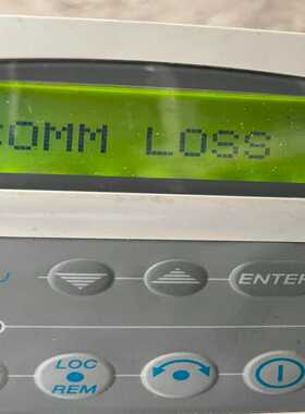 【星慕电子】台达变频器 ⅤFD015M21A，2.2KW。件。功能正