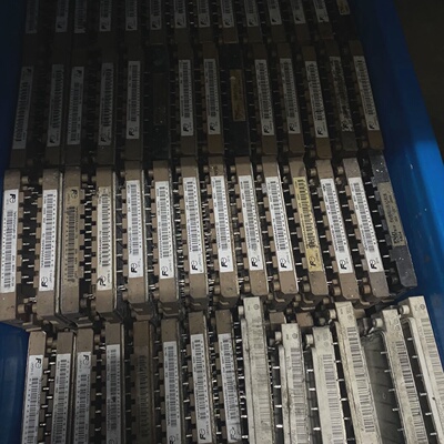 询价-7MBR20SA060SBM20GP60