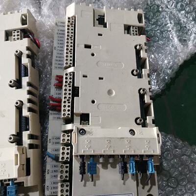 RDCU02C变频器ACS800系列大功率-询