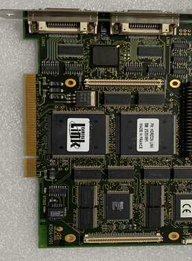 EUROSYS/CAMERALINK/HORIZO--议价商品