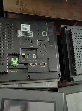 步科Kinco触摸屏MT4523JEMT4513T--议价商品