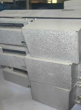 议价ABB框架断路器电子脱扣器SACEPR112/PD二手正