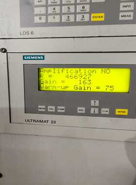 7MB2335-0PG00-3AA1U23整柜实物询价