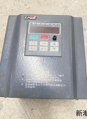 博乐尔变频器22kwBLE-B6J-4T0022B议价商品