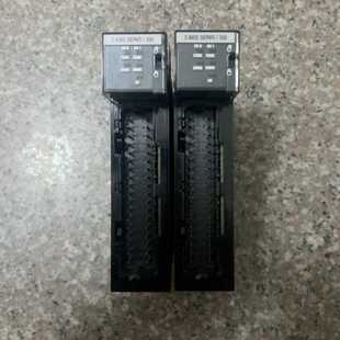 基本 询价 功能正常 M02AS 22年 1756