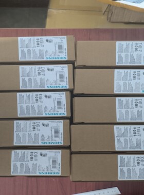 售前询价接触器3RT1044-1BB40 3RT10453R10461446-1B0 DC24V 现货