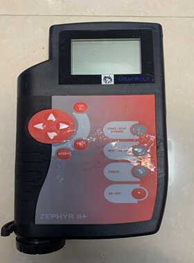 【请询价】GRAYWOLF ACC-AA2-CL