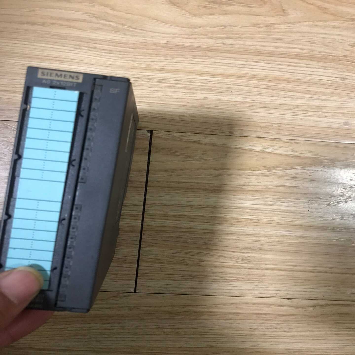 无包装6ES7332-5HB01-0AB0，放心询价