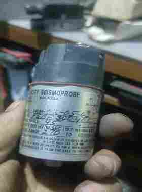 【议价】本特利24646-02-05-03传感器，实物图片，本特利上