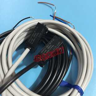 E11对射传感器 R11HP7 日本山武AZBIL光电开关HP7 T11HP7