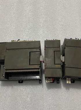 plc，CPU224CN，EM222CN，E【询价】