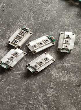 LS模块LWH150G1202图片实物拍摄--议价商品