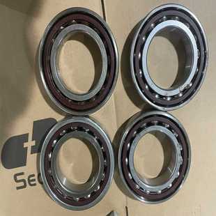 ULP FAG7216 P45 UAFA询价