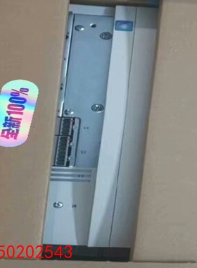 【请询价】EVS9324-EIEVS9325-EIEVS9326-