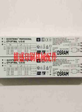 议价-Baumueller罗兰高宝印刷机鲍包米j勒测速电机GHTS4622mm