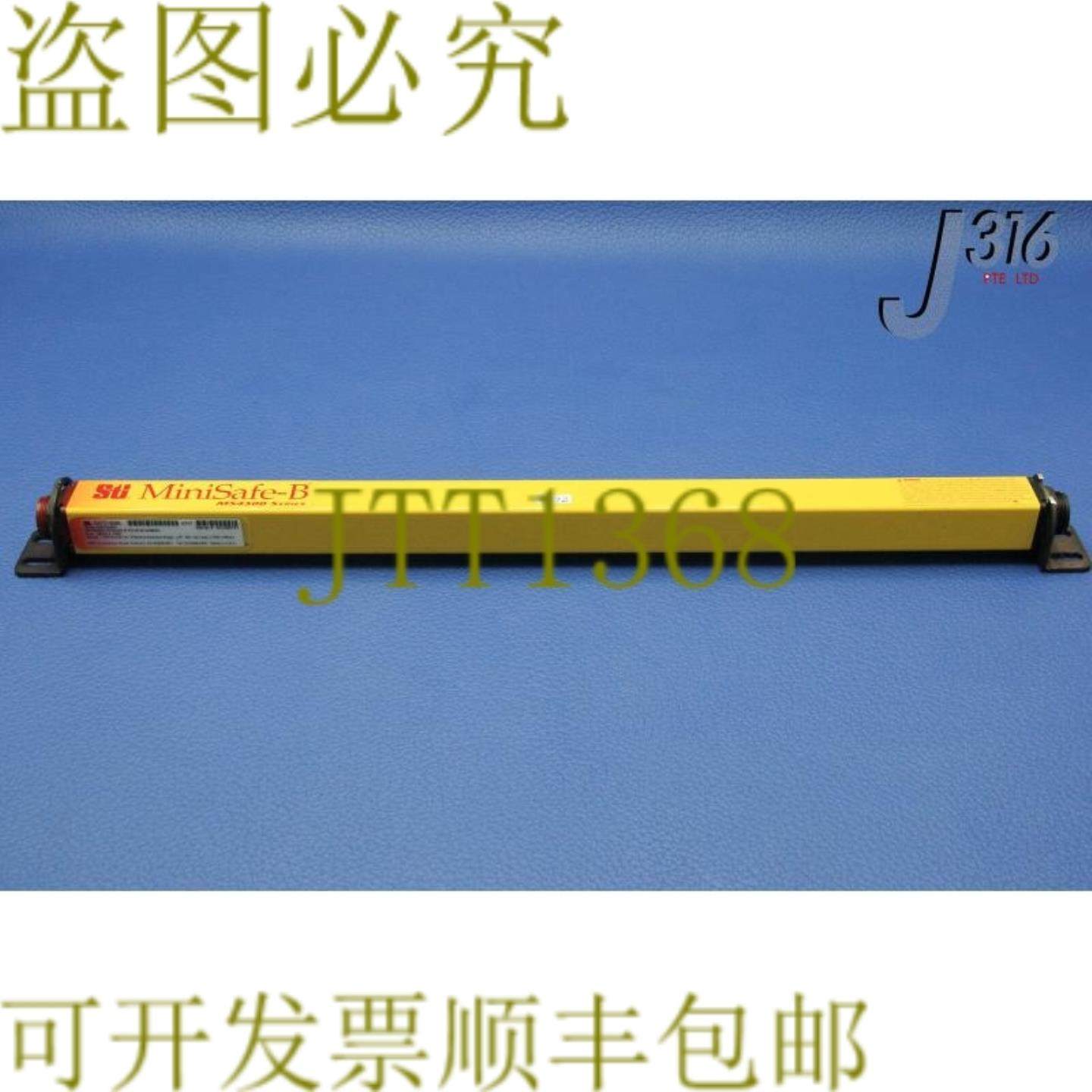 供应7212 STI MINISAFE-B 光电接收器 PN42672-0200 MS4320B