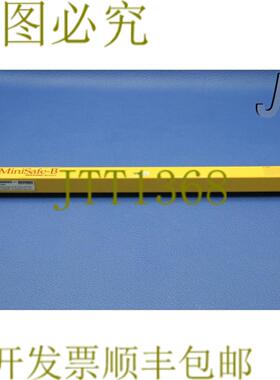 供应7212 STI MINISAFE-B 光电接收器 PN42672-0200 MS4320B