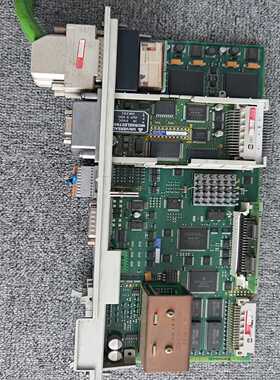 6SN1118-0NH11-0AA0功能包好，不包邮。现货，--议价商品