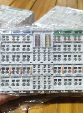 议价万可模块750－1504750－602750－5597