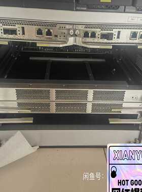 CE-12804S主机双CE-MPUA-S主控板、CE-L4询价