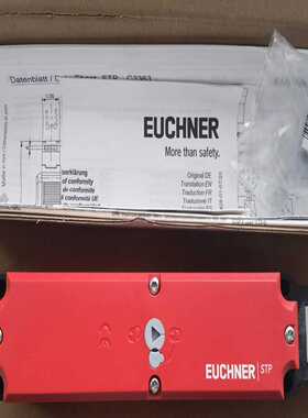 安士能可TP3-2131A024M 084142~询价