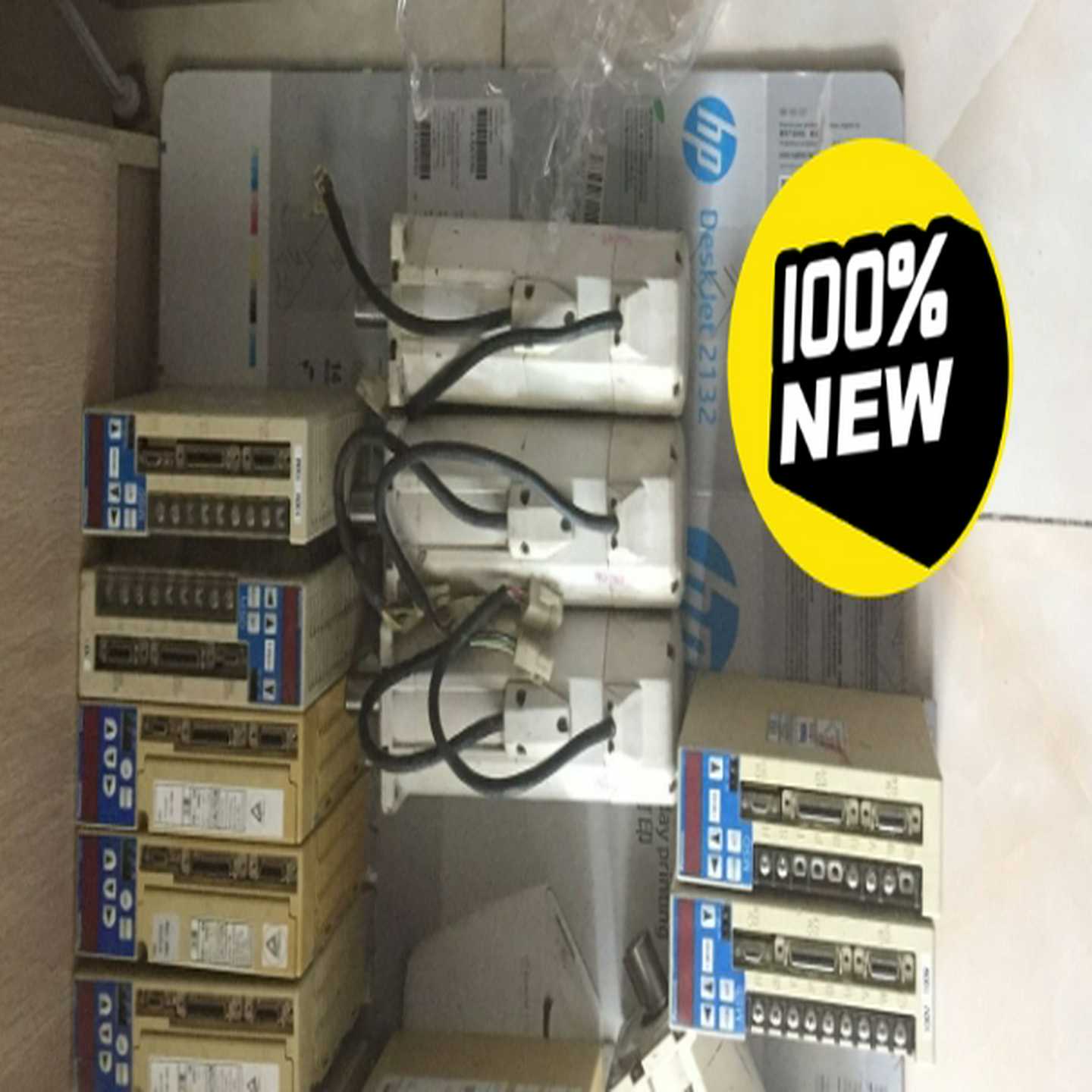 【议价】MSD5A1A1XXVMSD3A1A1XXV