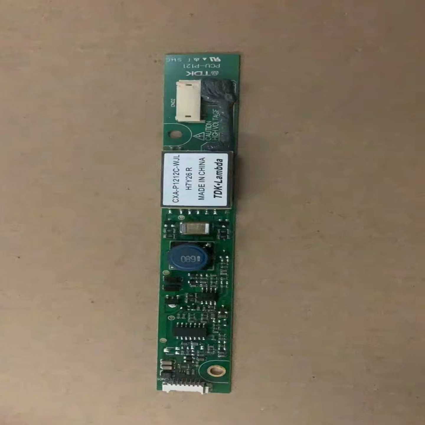 CXA-P1212C-WJL/PCU-P121到货一些，~询价