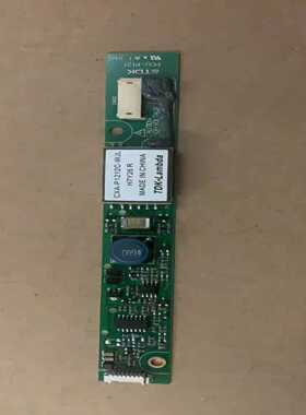 CXA-P1212C-WJL/PCU-P121到货一些，~询价