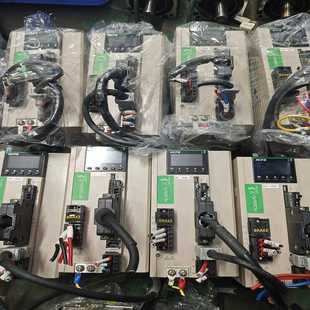 1.5KW伺服型号：SV_X3EA150A_A2 禾川X3E 询价