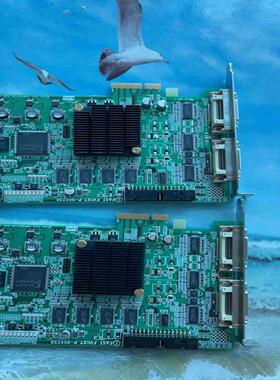 FASTFVC07P-900233FVC07CLMF图【博航商行】