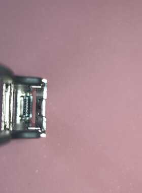 华为100G 1200km~2000km DWDM波段可调，