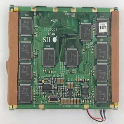 促销C555001可质保可开票  价格商谈