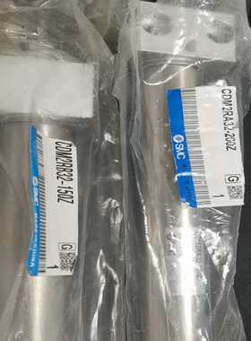 询价SMC气缸CDM2RA32-200ZCDM2RA32-20