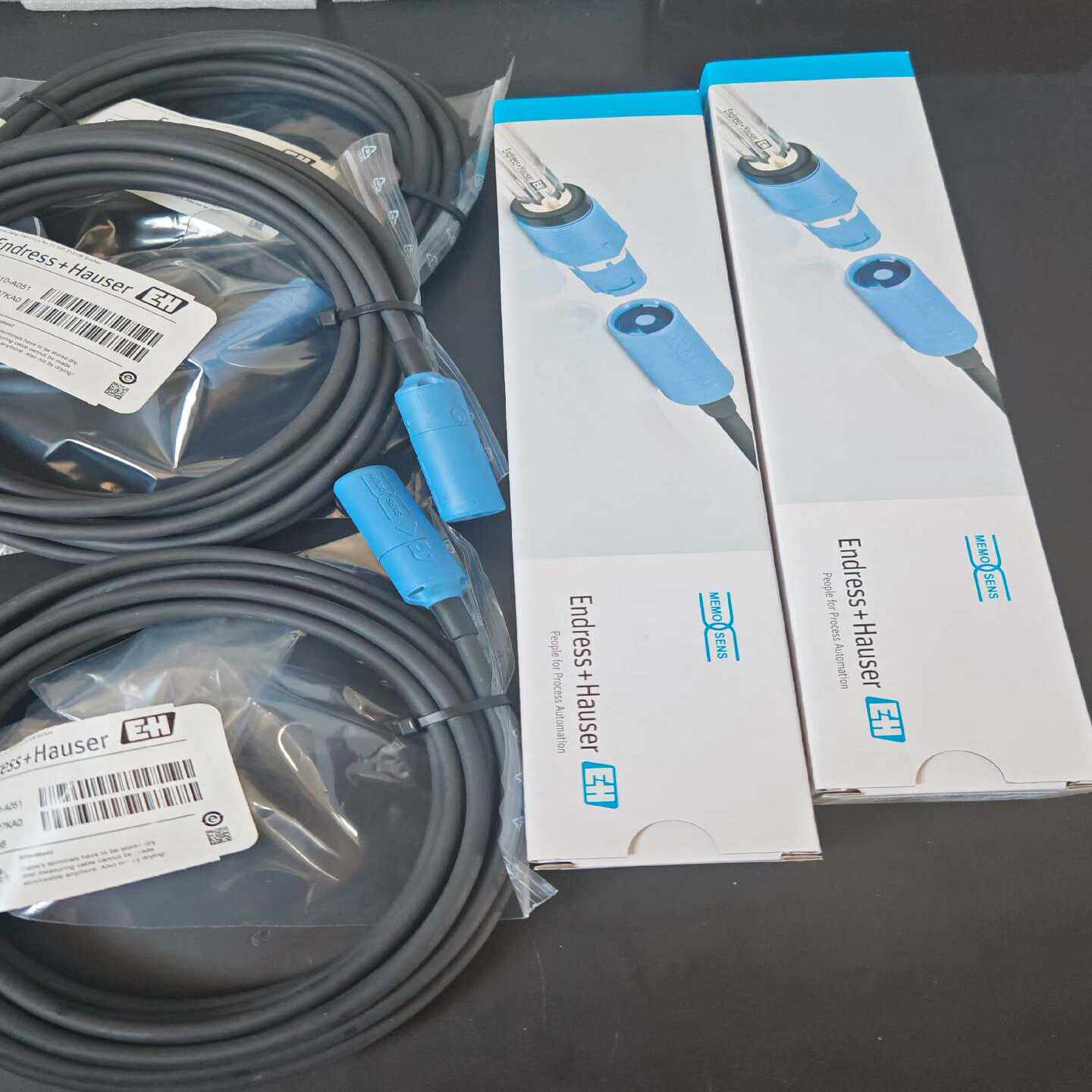 EH电极CPS12E-AA7PAA2全新原装正品议价