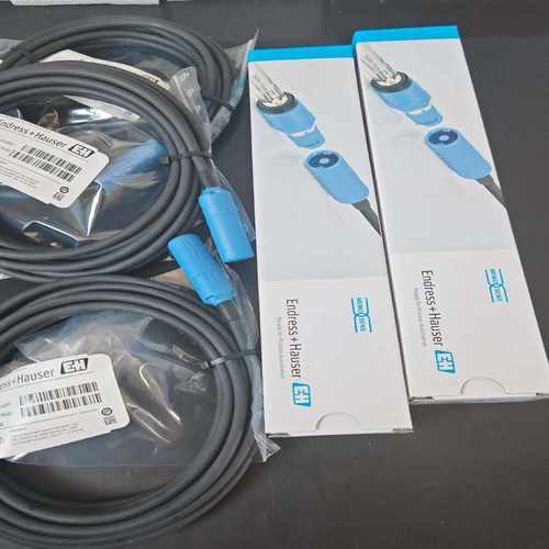 EH电极CPS12E-AA7PAA2全新原装正品议价