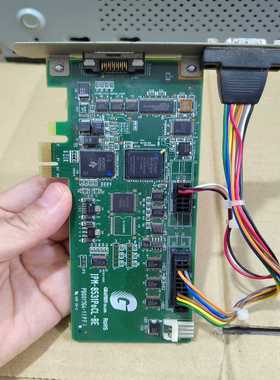 GRAPHINIPM-8531PoCL-BEPB0017询价