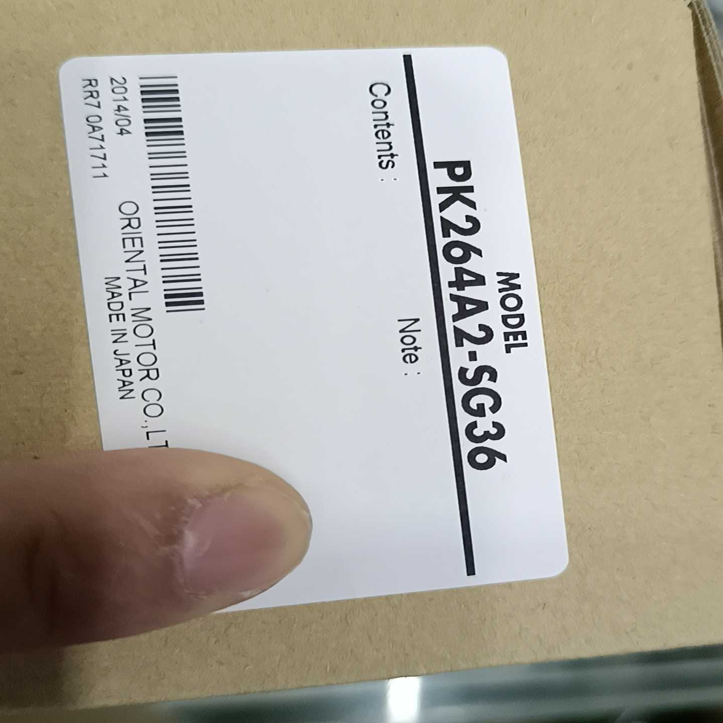 6SL3352-6TE33-8AA3 模块~询价