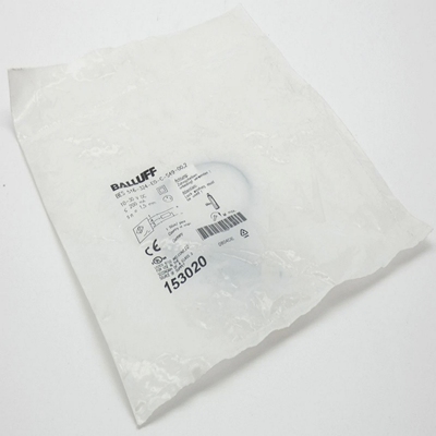 BalluffBES516-324-EO-C-S49-00,2BES01AK-unused/OVP-