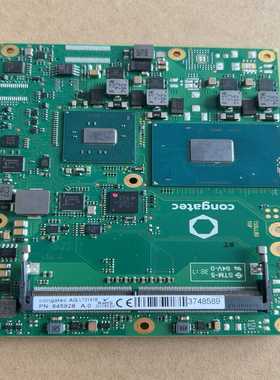 议价cogatecL11418:64528适用