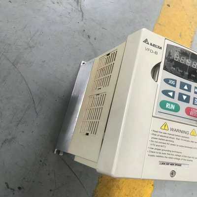 浙大中控安全栅HD5542模拟量安全栅HD5542，HD（电子设备）