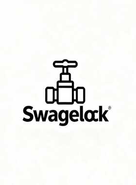 询价SS-400-3TMT世伟洛克不锈钢卡套管接头，外螺纹直通