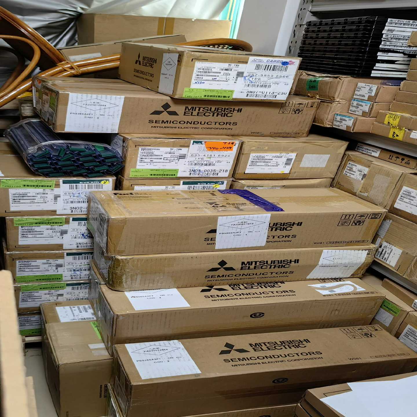 【星慕电子】pss25mc1ft，pss35mc1ft，pss50mc1