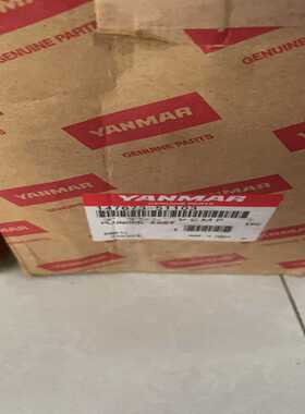 议价洋马618原厂柱塞14767-5110